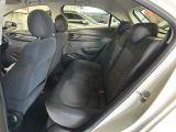 Mix Veiculos | Onix 1.4 MPFI LT 8V 15/15 - foto 8