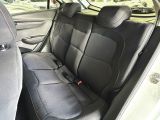 Mix Veiculos | Onix 1.4 MPFI LT 8V 15/15 - foto 9