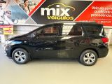 Mix Veiculos | Spin 1.8 LTZ 8V 19/19 - foto 2