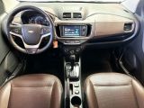 Mix Veiculos | Spin 1.8 LTZ 8V 19/19 - foto 6