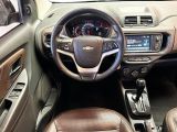 Mix Veiculos | Spin 1.8 LTZ 8V 19/19 - foto 7