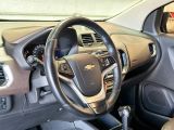 Mix Veiculos | Spin 1.8 LTZ 8V 19/19 - foto 10