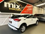 Mix Veiculos | Kicks 1.6 16V FLEXSTART ACTIVE 22/22 - foto 3