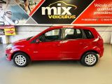Mix Veiculos | Fiesta Hatch 1.6 ROCAM HATCH 8V 13/14 - foto 2