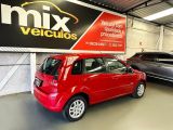 Mix Veiculos | Fiesta Hatch 1.6 ROCAM HATCH 8V 13/14 - foto 3