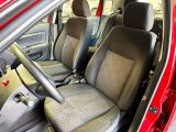 Mix Veiculos | Fiesta Hatch 1.6 ROCAM HATCH 8V 13/14 - foto 5