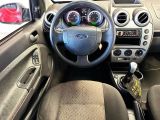 Mix Veiculos | Fiesta Hatch 1.6 ROCAM HATCH 8V 13/14 - foto 7