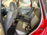 Mix Veiculos | Fiesta Hatch 1.6 ROCAM HATCH 8V 13/14 - foto 8