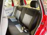Mix Veiculos | Fiesta Hatch 1.6 ROCAM HATCH 8V 13/14 - foto 9