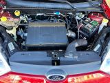 Mix Veiculos | Fiesta Hatch 1.6 ROCAM HATCH 8V 13/14 - foto 10