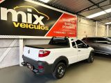 Mix Veiculos | Strada 1.4 MPI HARD WORKING CE 8V 20/20 - foto 3