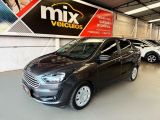Mix Veiculos | Ka 1.5 TIVCT SE PLUS SEDAN 20/20 - foto 1