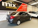 Mix Veiculos | Ka 1.5 TIVCT SE PLUS SEDAN 20/20 - foto 3