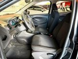 Mix Veiculos | Ka 1.5 TIVCT SE PLUS SEDAN 20/20 - foto 4