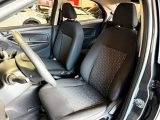 Mix Veiculos | Ka 1.5 TIVCT SE PLUS SEDAN 20/20 - foto 5