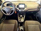 Mix Veiculos | Ka 1.5 TIVCT SE PLUS SEDAN 20/20 - foto 6