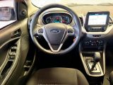 Mix Veiculos | Ka 1.5 TIVCT SE PLUS SEDAN 20/20 - foto 7