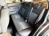Mix Veiculos | Ka 1.5 TIVCT SE PLUS SEDAN 20/20 - foto 8