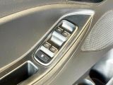 Mix Veiculos | Ka 1.5 TIVCT SE PLUS SEDAN 20/20 - foto 10