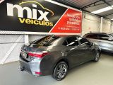 Mix Veiculos | Corolla 2.0 XEI 16V 18/19 - foto 3