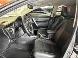 Mix Veiculos | Corolla 2.0 XEI 16V 18/19 - foto 4