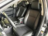 Mix Veiculos | Corolla 2.0 XEI 16V 18/19 - foto 5