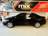 Mix Veiculos | Corolla 1.8 XEI 16V 09/10 - foto 2