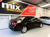 Mix Veiculos | Corolla 1.8 XEI 16V 09/10 - foto 3