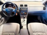 Mix Veiculos | Corolla 1.8 XEI 16V 09/10 - foto 6