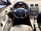 Mix Veiculos | Corolla 1.8 XEI 16V 09/10 - foto 7