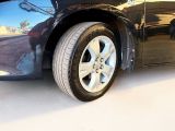 Mix Veiculos | Corolla 1.8 XEI 16V 09/10 - foto 10