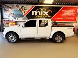 Mix Veiculos | Frontier 2.5 SL 4X4 CD TURBO ELETRONIC 15/16 - foto 2
