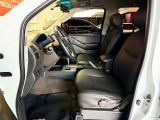 Mix Veiculos | Frontier 2.5 SL 4X4 CD TURBO ELETRONIC 15/16 - foto 4