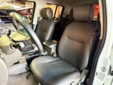 Mix Veiculos | Frontier 2.5 SL 4X4 CD TURBO ELETRONIC 15/16 - foto 5