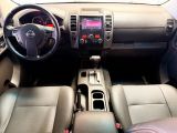 Mix Veiculos | Frontier 2.5 SL 4X4 CD TURBO ELETRONIC 15/16 - foto 6