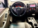 Mix Veiculos | Frontier 2.5 SL 4X4 CD TURBO ELETRONIC 15/16 - foto 7