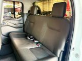 Mix Veiculos | Frontier 2.5 SL 4X4 CD TURBO ELETRONIC 15/16 - foto 8