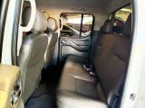 Mix Veiculos | Frontier 2.5 SL 4X4 CD TURBO ELETRONIC 15/16 - foto 9