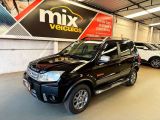 Mix Veiculos | EcoSport 1.6 FREESTYLE 8V 12/12 - foto 1