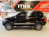 Mix Veiculos | EcoSport 1.6 FREESTYLE 8V 12/12 - foto 2