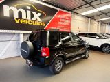 Mix Veiculos | EcoSport 1.6 FREESTYLE 8V 12/12 - foto 3