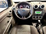 Mix Veiculos | EcoSport 1.6 FREESTYLE 8V 12/12 - foto 7