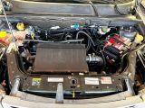 Mix Veiculos | EcoSport 1.6 FREESTYLE 8V 12/12 - foto 10