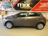 Mix Veiculos | Onix 1.4 MPFI LT 8V 14/15 - foto 2