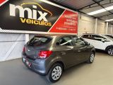 Mix Veiculos | Onix 1.4 MPFI LT 8V 14/15 - foto 3