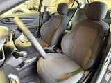 Mix Veiculos | Onix 1.4 MPFI LT 8V 14/15 - foto 4