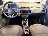 Mix Veiculos | Onix 1.4 MPFI LT 8V 14/15 - foto 6