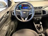 Mix Veiculos | Onix 1.4 MPFI LT 8V 14/15 - foto 7