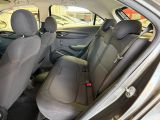 Mix Veiculos | Onix 1.4 MPFI LT 8V 14/15 - foto 8