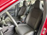 Mix Veiculos | Onix 1.0 TURBO LTZ 19/20 - foto 4